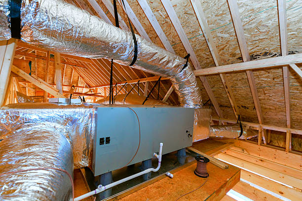 Top rated local Hvac specialists in Houston, OH